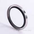 Ptfe Shaft Seal Oil Seal For Air Compressor